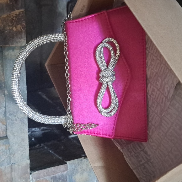 Steve Madden heels - Picture 4 of 5